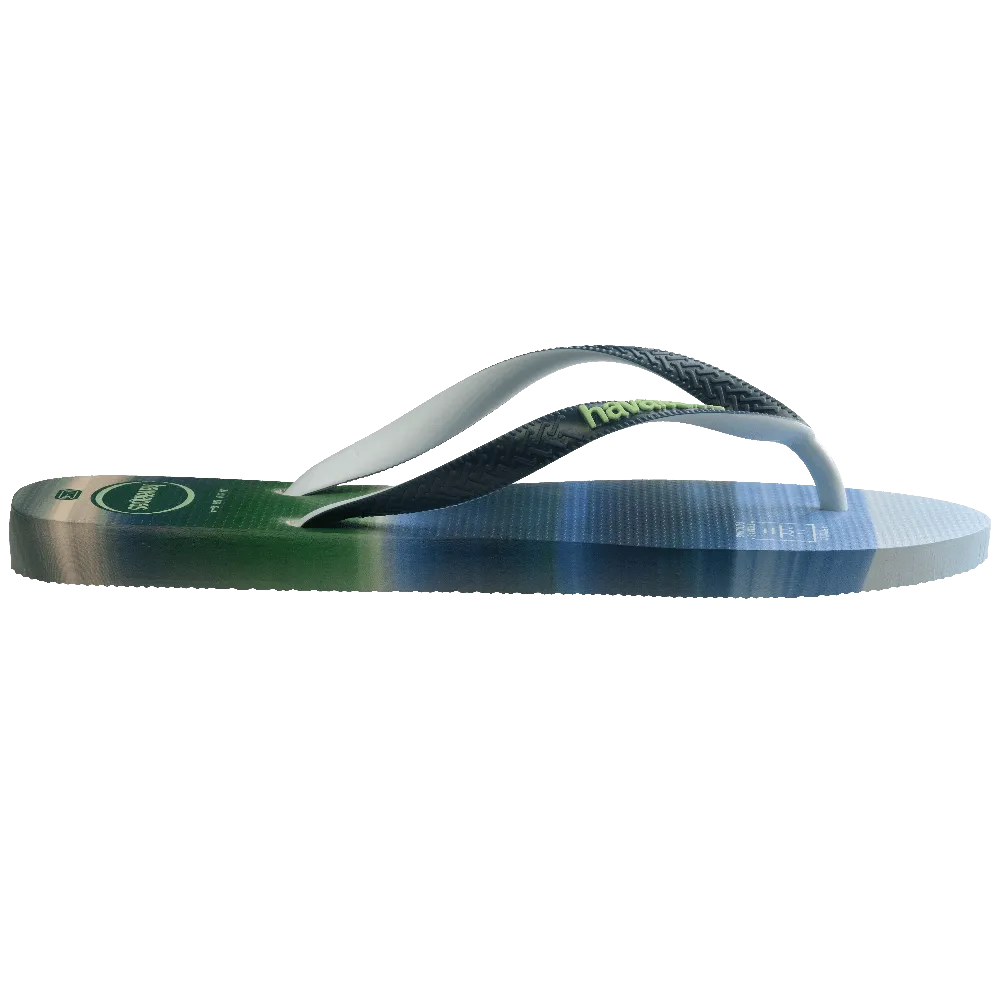Top Surf Sessions Flip Flops