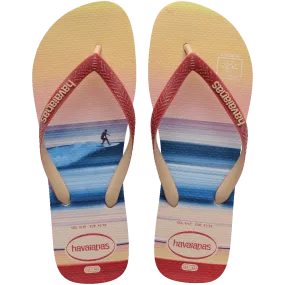 Top Surf Sessions Flip Flops
