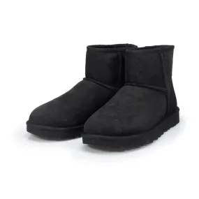 Ugg Classic Mini II Woman