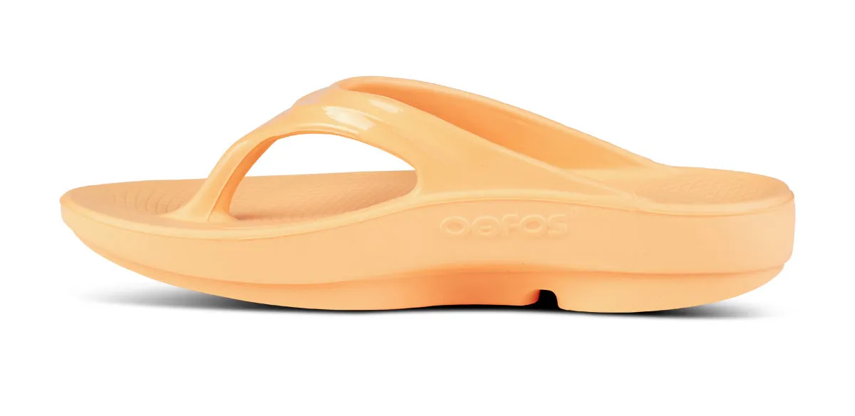 Women's OOlala Sandal - Glow (SALE)