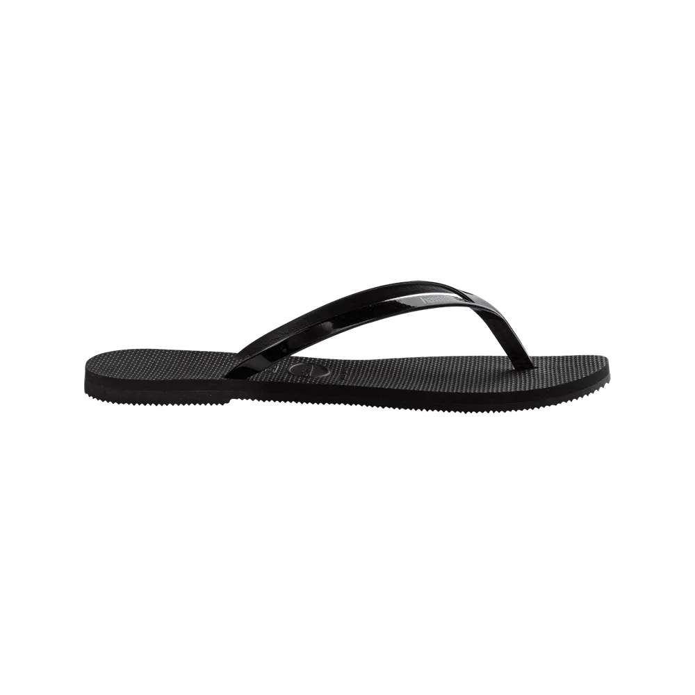 You Metallic Sandals